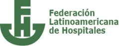 Federación Latinoamericana de Hospitales
